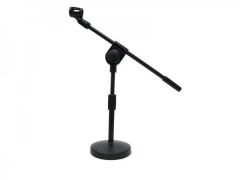 Microphone-Desk-Stand-Krezt-NB-211-600x450.jpg