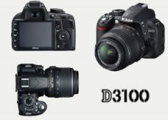 Kamera-DSLR-Nikon-D3100-Kit-300x213.jpg